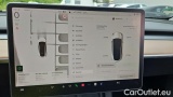  Tesla  Model Y Performance Dual Motor AWD #5