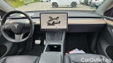 Tesla  Model Y Performance Dual Motor AWD #6