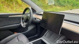  Tesla  Model Y Performance Dual Motor AWD #7