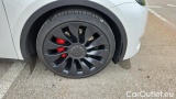  Tesla  Model Y Performance Dual Motor AWD #10