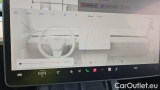  Tesla  Model Y Performance Dual Motor AWD #14