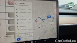  Tesla  Model Y Performance Dual Motor AWD #13