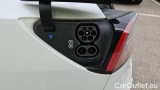  Tesla  Model Y Performance Dual Motor AWD #15