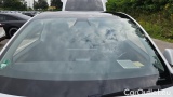  Tesla  Model Y Performance Dual Motor AWD #16