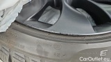  Tesla  Model Y Performance Dual Motor AWD #17