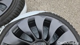  Tesla  Model Y Performance Dual Motor AWD #19