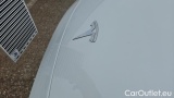  Tesla  Model Y Performance Dual Motor AWD #22