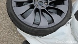  Tesla  Model Y Performance Dual Motor AWD #20