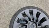  Tesla  Model Y Performance Dual Motor AWD #21