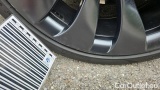  Tesla  Model Y Performance Dual Motor AWD #24