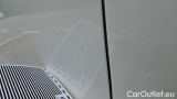  Tesla  Model Y Performance Dual Motor AWD #26