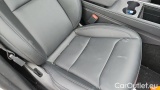 Tesla  Model Y Performance Dual Motor AWD #30