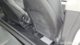  Tesla  Model Y Performance Dual Motor AWD #32