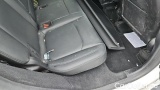  Tesla  Model Y Performance Dual Motor AWD #33