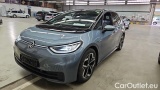  Volkswagen  ID.3 Pro Performance 58 kWh 150 kW Pro Max 