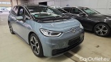  Volkswagen  ID.3 Pro Performance 58 kWh 150 kW Pro Max #2