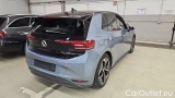  Volkswagen  ID.3 Pro Performance 58 kWh 150 kW Pro Max #4
