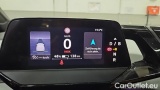  Volkswagen  ID.3 Pro Performance 58 kWh 150 kW Pro Max #5