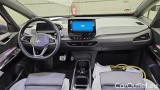  Volkswagen  ID.3 Pro Performance 58 kWh 150 kW Pro Max #6