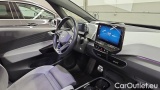  Volkswagen  ID.3 Pro Performance 58 kWh 150 kW Pro Max #7
