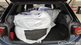  Volkswagen  ID.3 Pro Performance 58 kWh 150 kW Pro Max #8