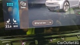  Volkswagen  ID.3 Pro Performance 58 kWh 150 kW Pro Max #9