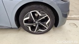  Volkswagen  ID.3 Pro Performance 58 kWh 150 kW Pro Max #10