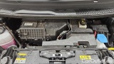  Volkswagen  ID.3 Pro Performance 58 kWh 150 kW Pro Max #11