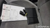  Volkswagen  ID.3 Pro Performance 58 kWh 150 kW Pro Max #12