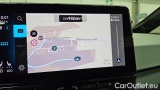  Volkswagen  ID.3 Pro Performance 58 kWh 150 kW Pro Max #13