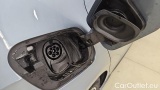  Volkswagen  ID.3 Pro Performance 58 kWh 150 kW Pro Max #15