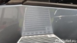  Volkswagen  ID.3 Pro Performance 58 kWh 150 kW Pro Max #17