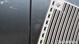  Volkswagen  ID.3 Pro Performance 58 kWh 150 kW Pro Max #18