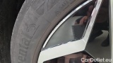  Volkswagen  ID.3 Pro Performance 58 kWh 150 kW Pro Max #22