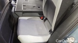  Volkswagen  ID.3 Pro Performance 58 kWh 150 kW Pro Max #25