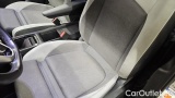  Volkswagen  ID.3 Pro Performance 58 kWh 150 kW Pro Max #27