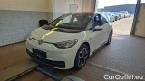  Volkswagen  ID.3 Pro S 77 kWh 