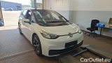  Volkswagen  ID.3 Pro S 77 kWh #2