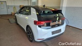  Volkswagen  ID.3 Pro S 77 kWh #3