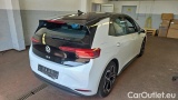  Volkswagen  ID.3 Pro S 77 kWh #4