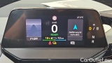  Volkswagen  ID.3 Pro S 77 kWh #5