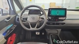  Volkswagen  ID.3 Pro S 77 kWh #6