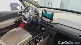  Volkswagen  ID.3 Pro S 77 kWh #7