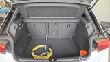  Volkswagen  ID.3 Pro S 77 kWh #8