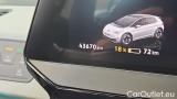  Volkswagen  ID.3 Pro S 77 kWh #9