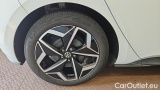  Volkswagen  ID.3 Pro S 77 kWh #10