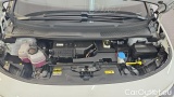  Volkswagen  ID.3 Pro S 77 kWh #11