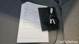  Volkswagen  ID.3 Pro S 77 kWh #12