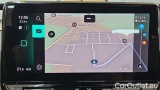 Volkswagen  ID.3 Pro S 77 kWh #13
