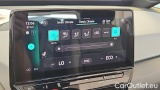  Volkswagen  ID.3 Pro S 77 kWh #14